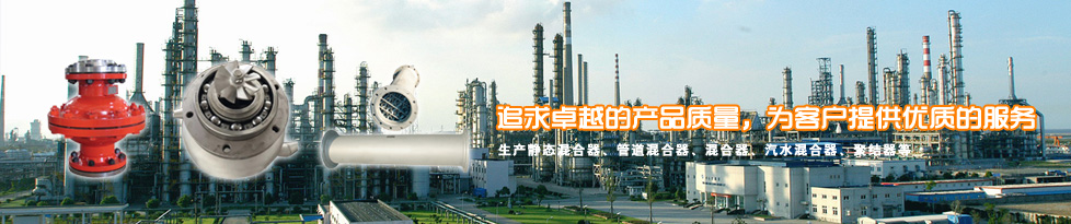 標準篩是對物質顆粒的粒度分級、粒度檢測的工具